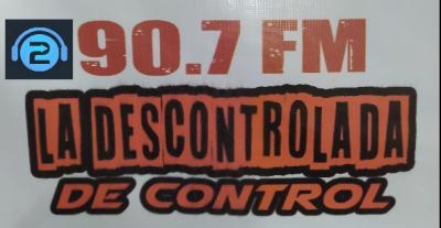 Listen2mYRADIO y d}DC
