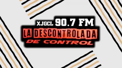 xjgcl